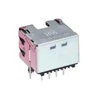 TM11R-5M2-88(70) by HIROSE ELECTRIC