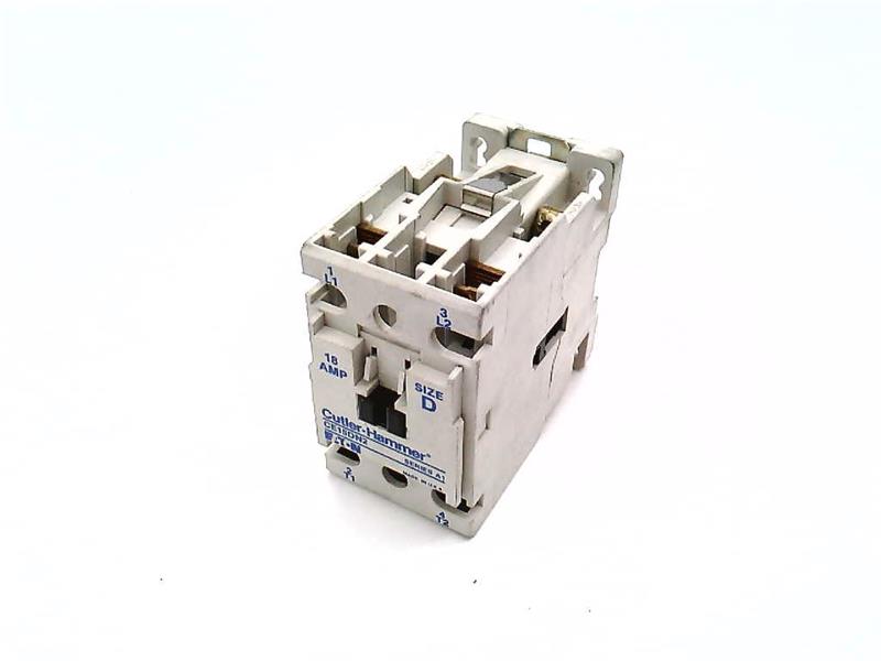 EATON CORPORATION CE15DN2AB
