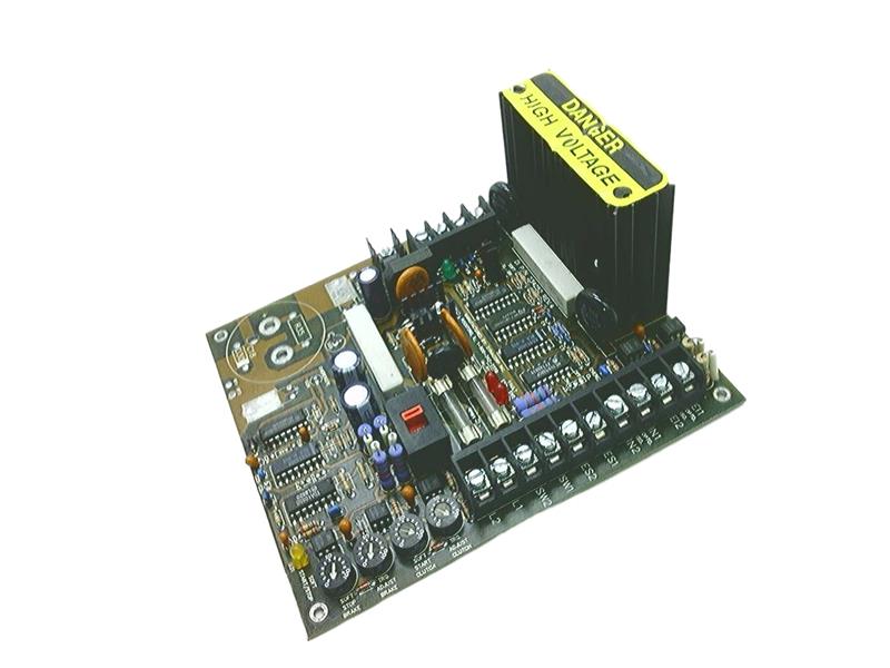 234-252 by ALTRA INDUSTRIAL MOTION