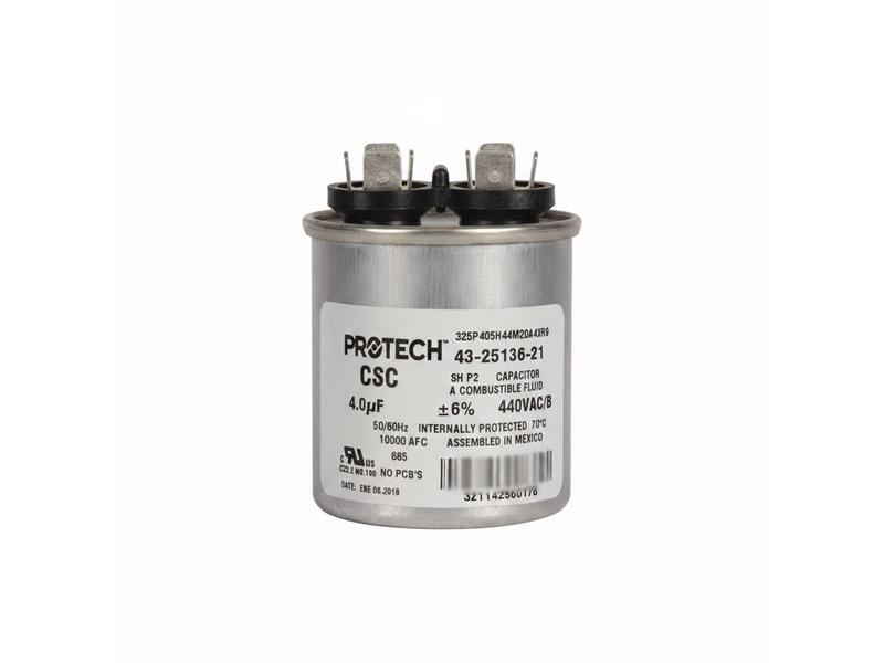 RHEEM 43-25136-21