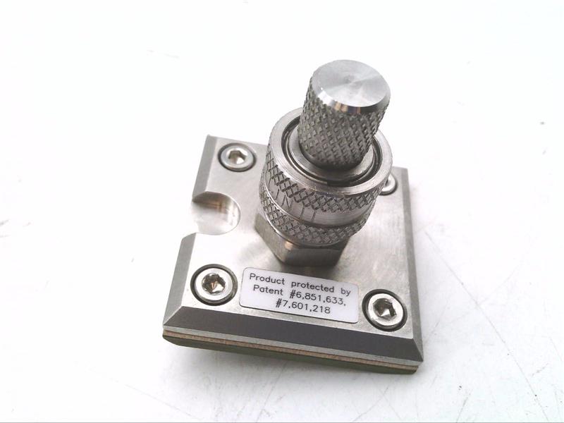 VALCO MELTON 661XX003