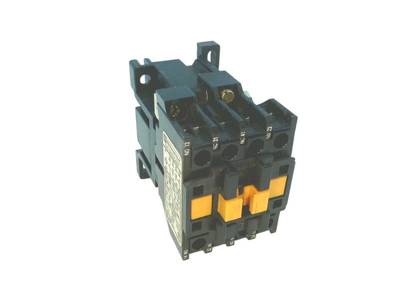 CA2-DN122M7 by SCHNEIDER ELECTRIC