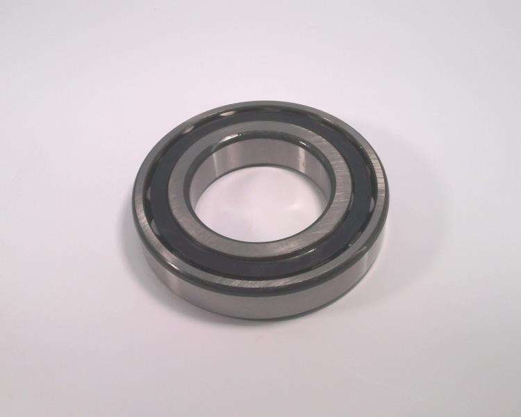 SCHAEFFLER GROUP 20212-TVP