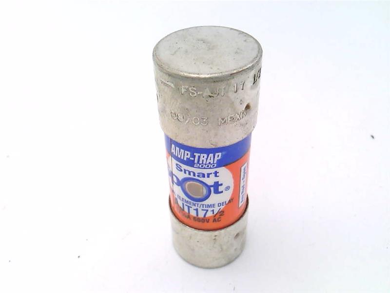 MERSEN AJT-17-1/2-SMART-SPOT