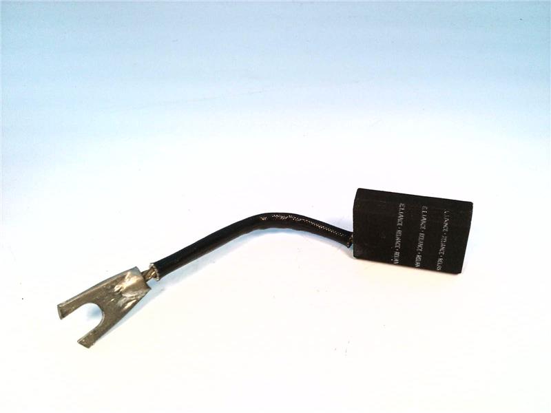 ASEA BROWN BOVERI 419904-1BX