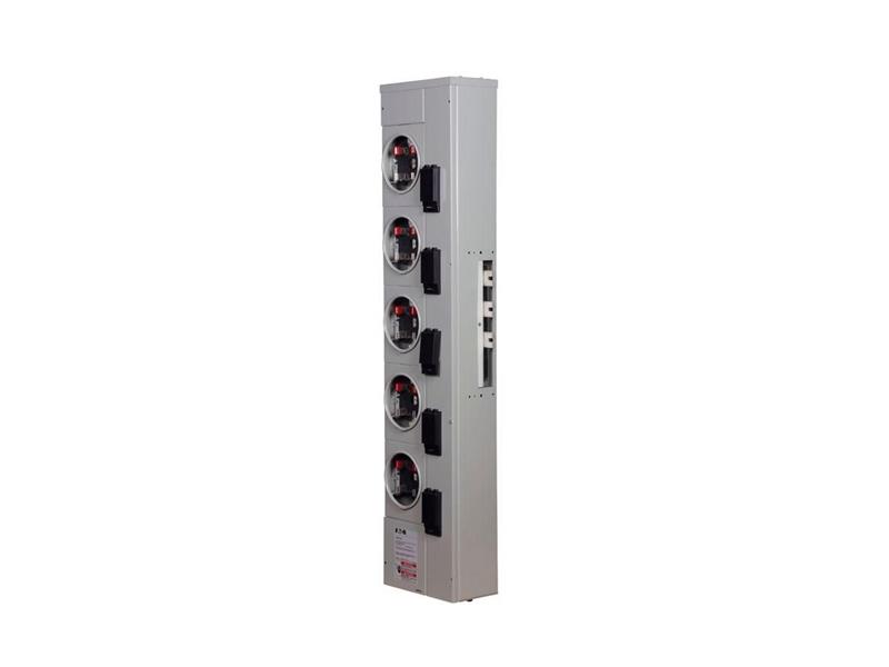1MM512R by EATON CORPORATION