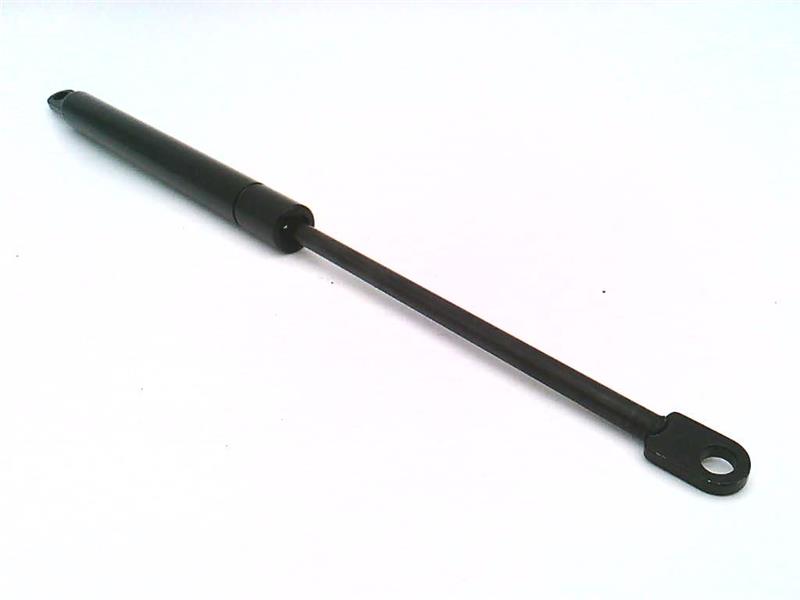 STABILUS 094749 0800N