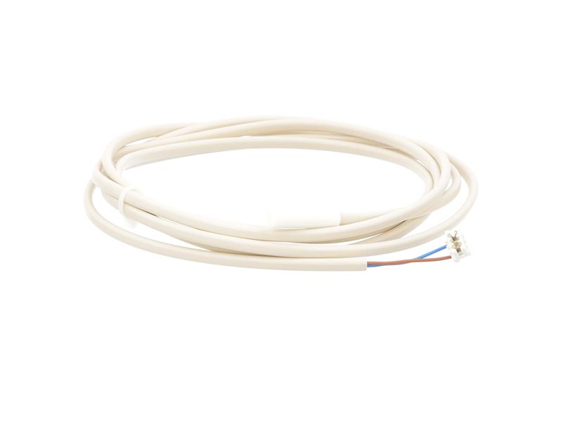 HOSHIZAKI 4A4864-02