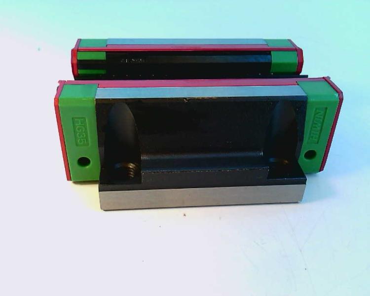 HIWIN MICROSYSTEMS W25C