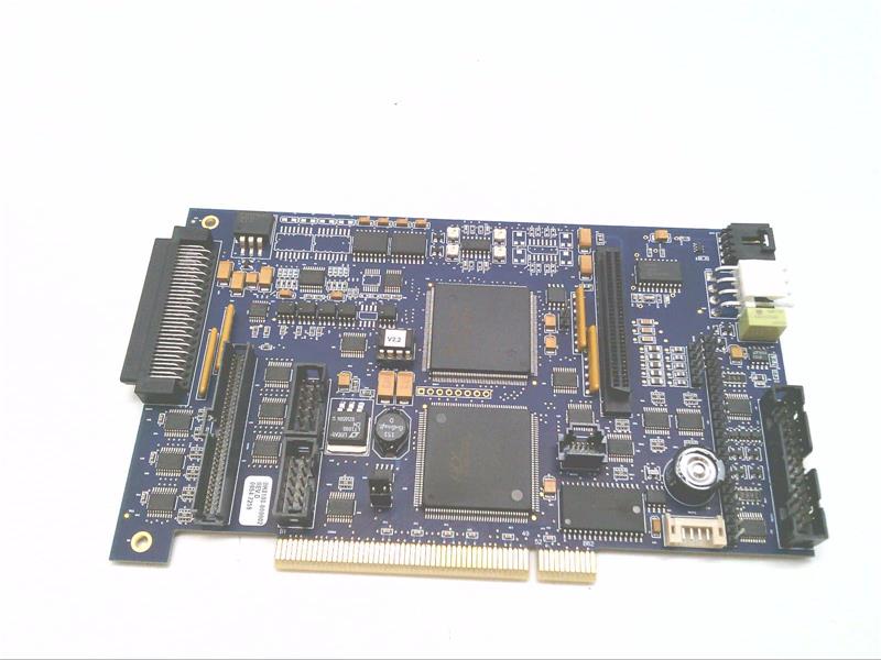 CLEVELAND MOTION CONTROL MO-14324