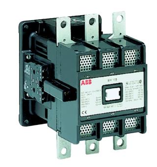 ASEA BROWN BOVERI EH175-30-11