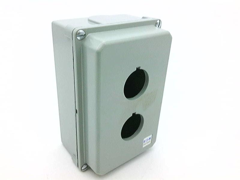 EATON CORPORATION 10250TN12