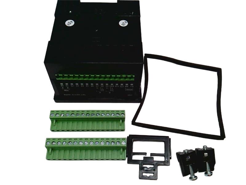 UNITRONICS V120-22-UA2