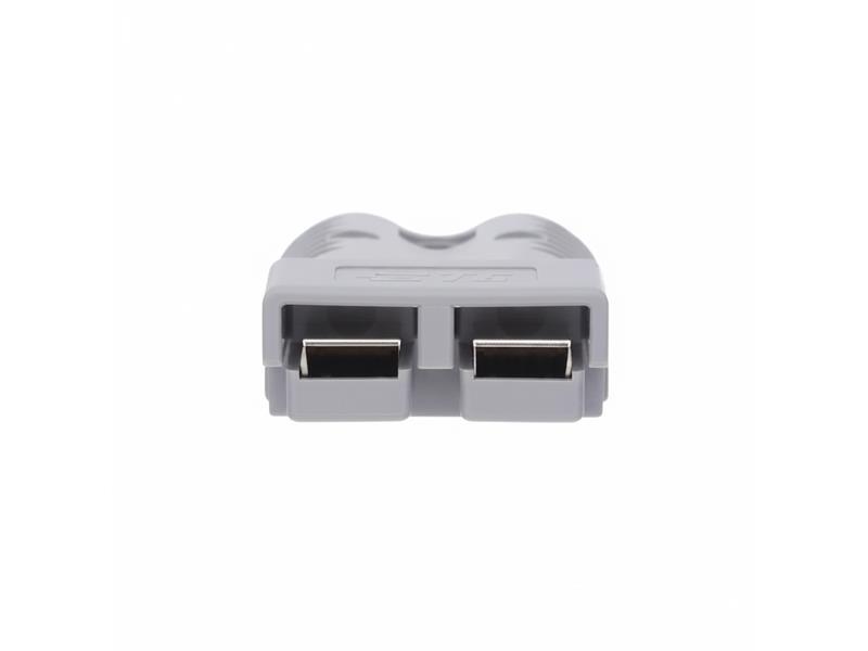 TE CONNECTIVITY 1604044-4