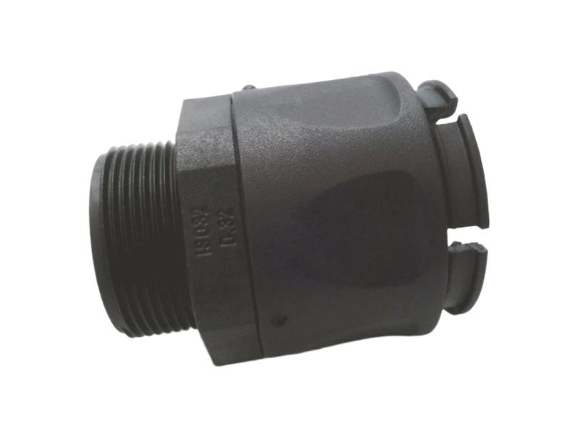 LEGRAND 6660 47