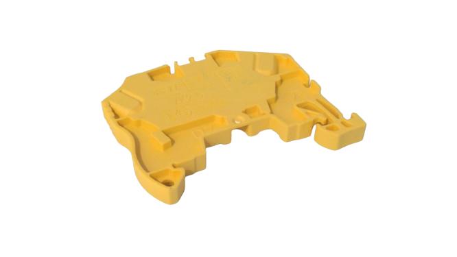 ASEA BROWN BOVERI 1SNK705060R0000