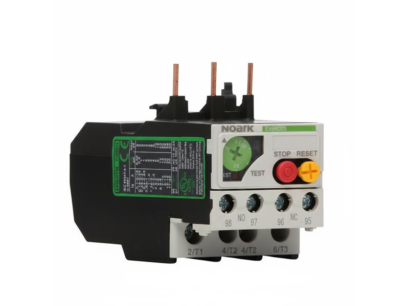 NOARK EX9RD25A1