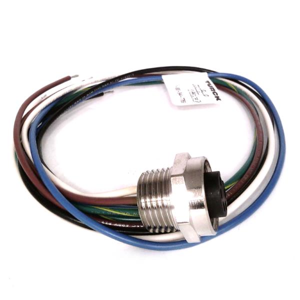 TURCK RKF 50-0.5M/NPT