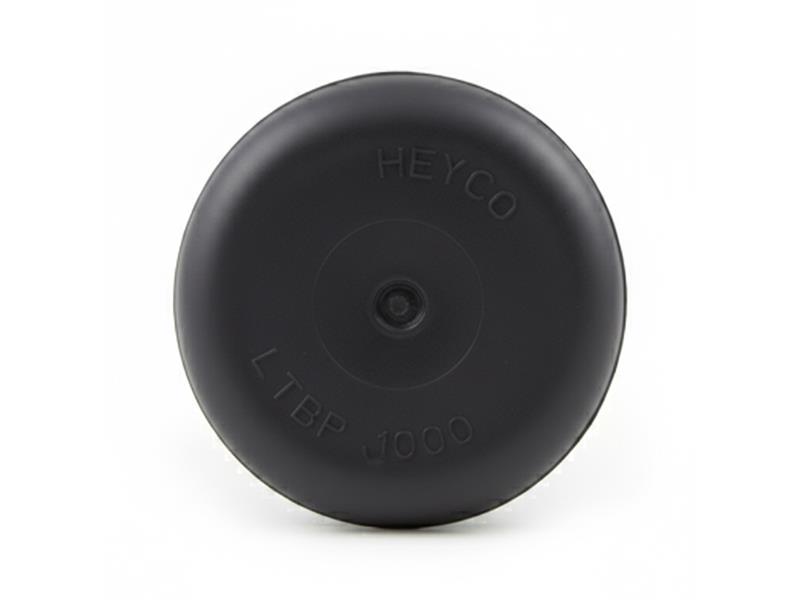 HEYCO 2058