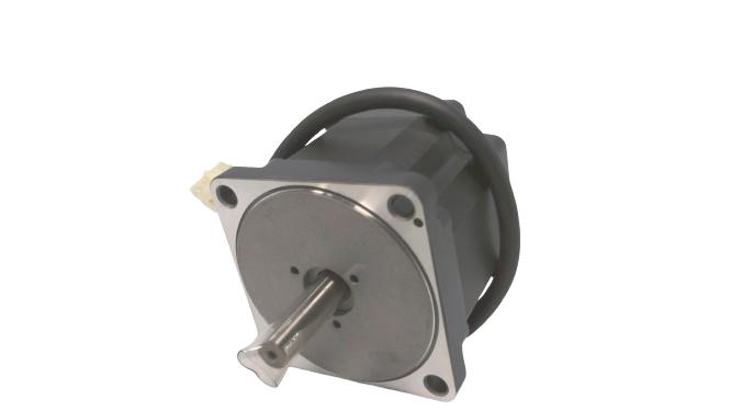 ORIENTAL MOTOR HBLM5100N-A