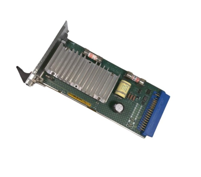 MA335568.04.2.268 by BOEING