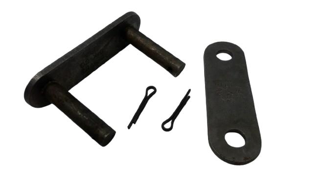 TIMKEN 81X-1 CT CO LINK