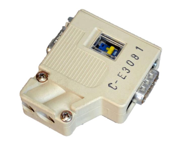 SIEMENS 6ES5762-1AA21