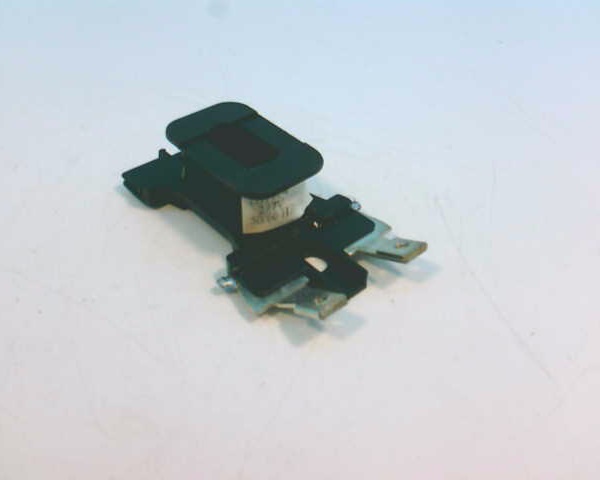 DANAHER CONTROLS TB174-4