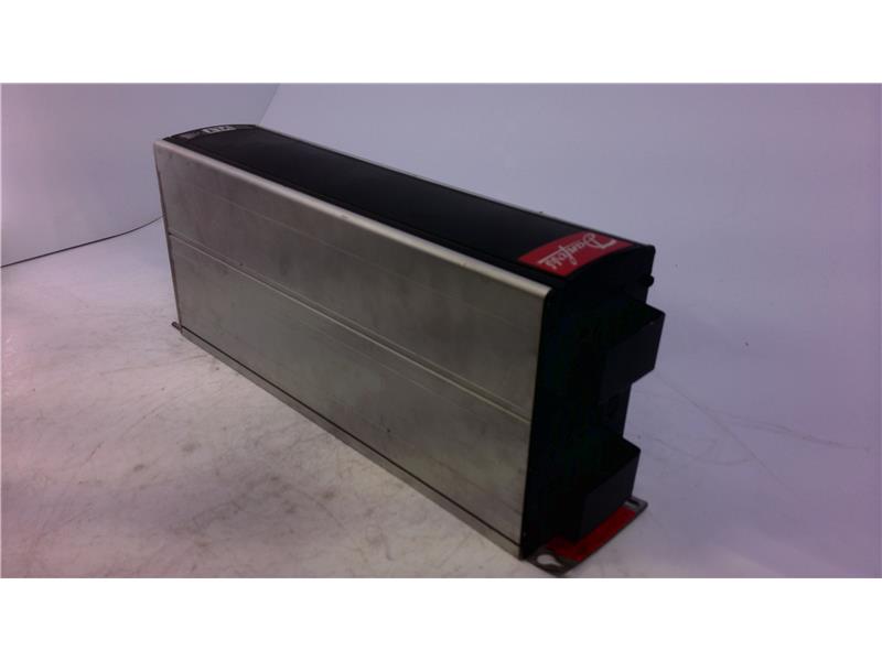 DANFOSS VLT LC-FILTER 175Z0832
