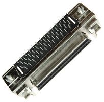 TE CONNECTIVITY 1761028-5