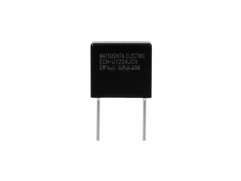 MATSUSHITA ELECTRIC ECH-U1224JCV