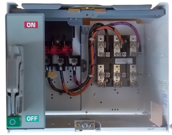 36996832-001 by SCHNEIDER ELECTRIC