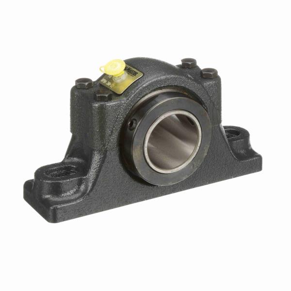 REGAL REXNORD RPBA 200-2