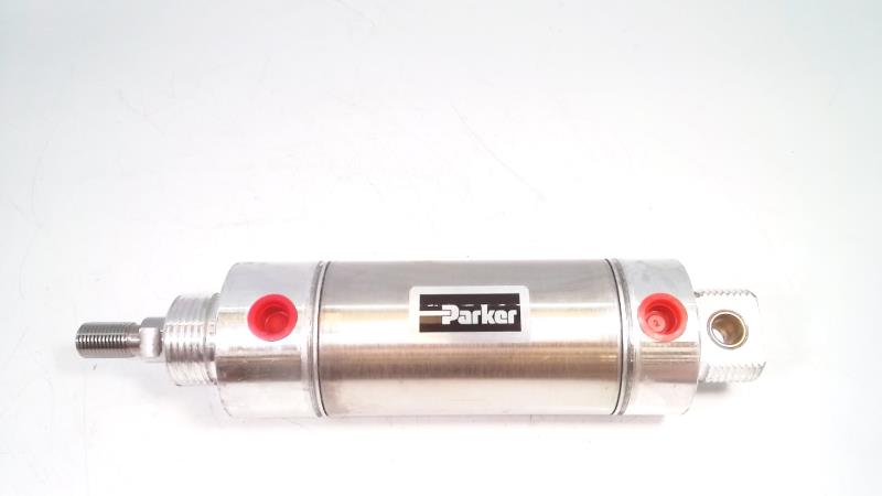 PARKER 02.00DXPSR2.000