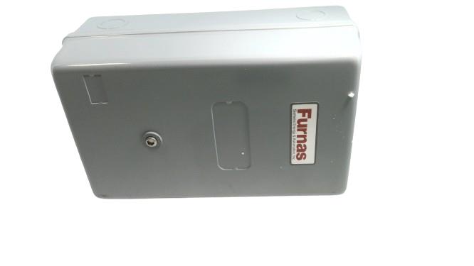 SIEMENS 14ESF32BA