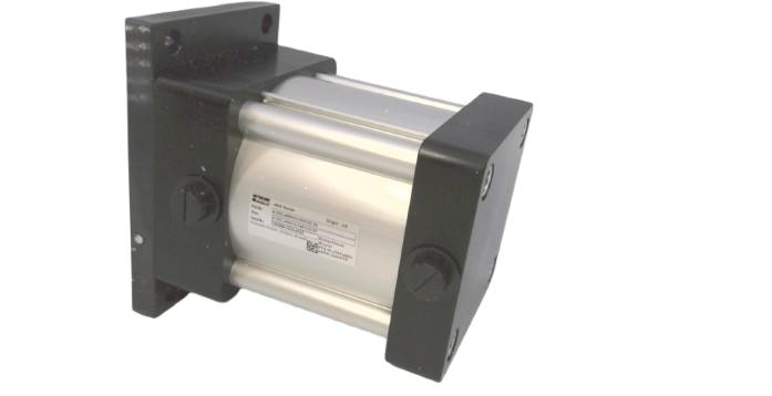 PARKER 4.00CJ4MA3U19AC02.00