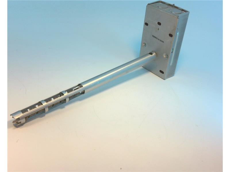 HONEYWELL L4064B2863