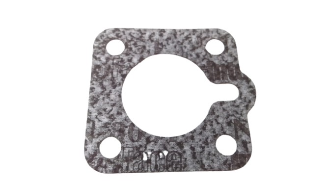 WARREN RUPP 360-010-425