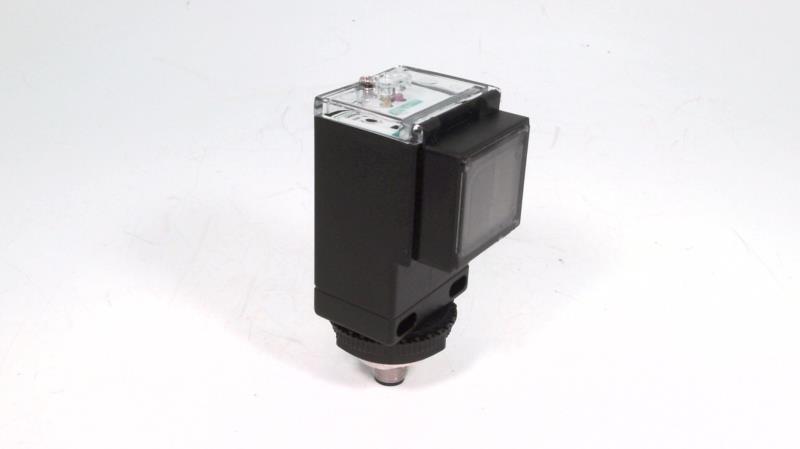 KING FISHER RP74-L4870S-CY6Q4UM-PF