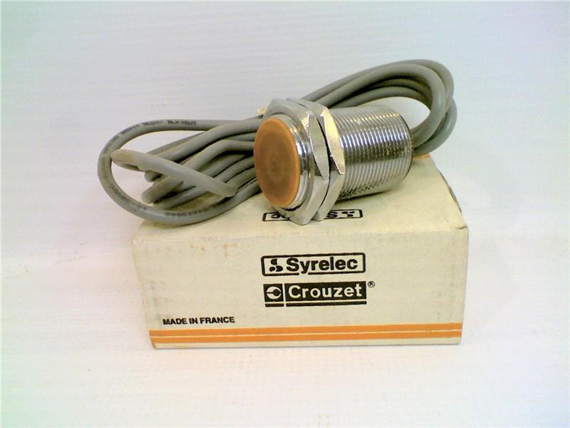 CROUZET IACMN-3010E2