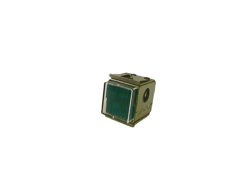 302PB3-T-G by HONEYWELL