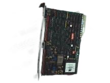 SCHNEIDER ELECTRIC XVME-560