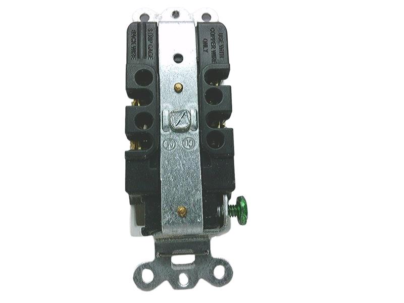 HUBBELL HBL2152WA