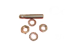 TURCK S4669010