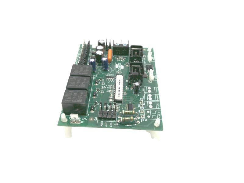 S1-031-09151-000 by JOHNSON CONTROLS