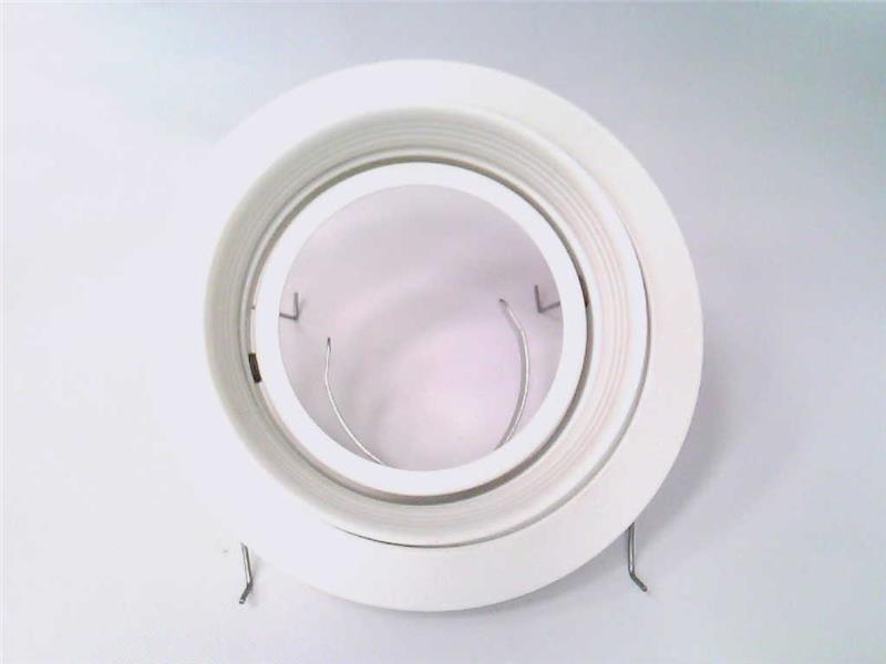 JUNO LIGHTING 688W-WH