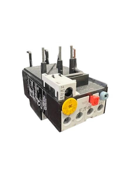 EATON CORPORATION XTOB1P6CC1