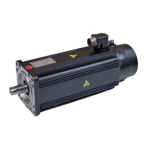 090C0KD30/110-A-0/S001 by BOSCH