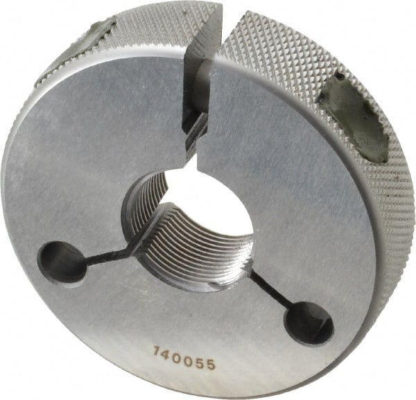 PMC GAGE R0875203AGK