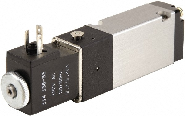 INGERSOLL RAND M819SS-024-D